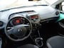 Citroën C1 1.0 VTi 68PK 3D Live | Origineel NL |