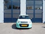 Citroën C1 1.0 VTi 68PK 3D Live | Origineel NL |