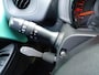 Citroën C1 1.0 VTi 68PK 3D Live | Origineel NL |