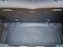 Citroën C1 1.0 VTi 68PK 3D Live | Origineel NL |