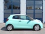 Citroën C1 1.0 VTi 68PK 3D Live | Origineel NL |