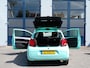 Citroën C1 1.0 VTi 68PK 3D Live | Origineel NL |
