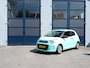 Citroën C1 1.0 VTi 68PK 3D Live | Origineel NL |