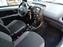 Citroën C1 1.0 VTi 68PK 3D Live | Origineel NL |