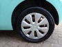 Citroën C1 1.0 VTi 68PK 3D Live | Origineel NL |