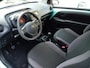 Citroën C1 1.0 VTi 68PK 3D Live | Origineel NL |