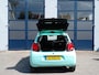Citroën C1 1.0 VTi 68PK 3D Live | Origineel NL |