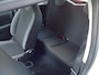 Citroën C1 1.0 VTi 68PK 3D Live | Origineel NL |