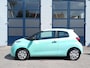 Citroën C1 1.0 VTi 68PK 3D Live | Origineel NL |