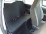 Citroën C1 1.0 VTi 68PK 3D Live | Origineel NL |