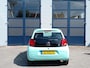Citroën C1 1.0 VTi 68PK 3D Live | Origineel NL |