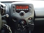 Citroën C1 1.0 VTi 68PK 3D Live | Origineel NL |