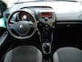Citroën C1 1.0 VTi 68PK 3D Live | Origineel NL |