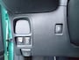 Citroën C1 1.0 VTi 68PK 3D Live | Origineel NL |
