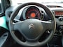 Citroën C1 1.0 VTi 68PK 3D Live | Origineel NL |