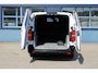 Peugeot e-Expert L3 75 kWh | 8 JAAR GARANTIE | CAMERA | NAVI | BETIMMERING | DRAADLOOS CARPLAY