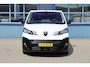 Peugeot e-Expert L3 75 kWh | 8 JAAR GARANTIE | CAMERA | NAVI | BETIMMERING | DRAADLOOS CARPLAY