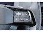 Peugeot e-Expert L3 75 kWh | 8 JAAR GARANTIE | CAMERA | NAVI | BETIMMERING | DRAADLOOS CARPLAY