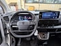 Peugeot e-Expert L3 75 kWh | 8 JAAR GARANTIE | CAMERA | NAVI | BETIMMERING | DRAADLOOS CARPLAY