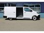 Peugeot e-Expert L3 75 kWh | 8 JAAR GARANTIE | CAMERA | NAVI | BETIMMERING | DRAADLOOS CARPLAY