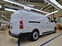 Peugeot e-Expert L3 75 kWh | 8 JAAR GARANTIE | CAMERA | NAVI | BETIMMERING | DRAADLOOS CARPLAY