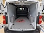 Peugeot e-Expert L3 75 kWh | 8 JAAR GARANTIE | CAMERA | NAVI | BETIMMERING | DRAADLOOS CARPLAY