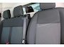 Peugeot e-Expert L3 75 kWh | 8 JAAR GARANTIE | CAMERA | NAVI | BETIMMERING | DRAADLOOS CARPLAY