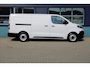 Peugeot e-Expert L3 75 kWh | 8 JAAR GARANTIE | CAMERA | NAVI | BETIMMERING | DRAADLOOS CARPLAY