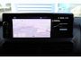 Peugeot e-Expert L3 75 kWh | 8 JAAR GARANTIE | CAMERA | NAVI | BETIMMERING | DRAADLOOS CARPLAY
