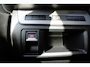 Peugeot e-Expert L3 75 kWh | 8 JAAR GARANTIE | CAMERA | NAVI | BETIMMERING | DRAADLOOS CARPLAY
