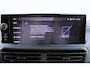 Peugeot e-Expert L3 75 kWh | 8 JAAR GARANTIE | CAMERA | NAVI | BETIMMERING | DRAADLOOS CARPLAY