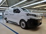 Peugeot e-Expert L3 75 kWh | 8 JAAR GARANTIE | CAMERA | NAVI | BETIMMERING | DRAADLOOS CARPLAY