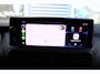 Peugeot e-Expert L3 75 kWh | 8 JAAR GARANTIE | CAMERA | NAVI | BETIMMERING | DRAADLOOS CARPLAY