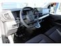 Peugeot e-Expert L3 75 kWh | 8 JAAR GARANTIE | CAMERA | NAVI | BETIMMERING | DRAADLOOS CARPLAY