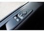 Peugeot e-Expert L3 75 kWh | 8 JAAR GARANTIE | CAMERA | NAVI | BETIMMERING | DRAADLOOS CARPLAY
