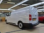 Peugeot e-Expert L3 75 kWh | 8 JAAR GARANTIE | CAMERA | NAVI | BETIMMERING | DRAADLOOS CARPLAY