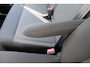 Peugeot e-Expert L3 75 kWh | 8 JAAR GARANTIE | CAMERA | NAVI | BETIMMERING | DRAADLOOS CARPLAY
