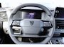 Peugeot e-Expert L3 75 kWh | 8 JAAR GARANTIE | CAMERA | NAVI | BETIMMERING | DRAADLOOS CARPLAY