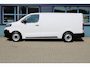 Peugeot e-Expert L3 75 kWh | 8 JAAR GARANTIE | CAMERA | NAVI | BETIMMERING | DRAADLOOS CARPLAY