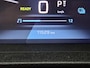 Peugeot e-Expert L3 75 kWh | 8 JAAR GARANTIE | CAMERA | NAVI | BETIMMERING | DRAADLOOS CARPLAY