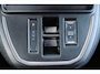 Peugeot e-Expert L3 75 kWh | 8 JAAR GARANTIE | CAMERA | NAVI | BETIMMERING | DRAADLOOS CARPLAY