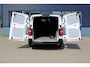 Peugeot e-Expert L3 75 kWh | 8 JAAR GARANTIE | CAMERA | NAVI | BETIMMERING | DRAADLOOS CARPLAY