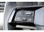 Peugeot e-Expert L3 75 kWh | 8 JAAR GARANTIE | CAMERA | NAVI | BETIMMERING | DRAADLOOS CARPLAY