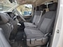 Peugeot e-Expert L3 75 kWh | 8 JAAR GARANTIE | CAMERA | NAVI | BETIMMERING | DRAADLOOS CARPLAY
