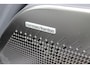 Kia EV2 Plus Advanced 42.2 kWh Stoel en stuurverwarming / Panoramadak / Harman & Kardon