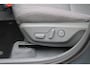 Kia EV2 Plus Advanced 42.2 kWh Stoel en stuurverwarming / Panoramadak / Harman & Kardon