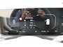 Kia EV2 Plus Advanced 42.2 kWh Stoel en stuurverwarming / Panoramadak / Harman & Kardon