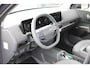 Kia EV2 Plus Advanced 42.2 kWh Stoel en stuurverwarming / Panoramadak / Harman & Kardon