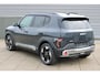 Kia EV2 Plus Advanced 42.2 kWh Stoel en stuurverwarming / Panoramadak / Harman & Kardon