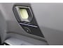 Kia EV2 Plus Advanced 42.2 kWh Stoel en stuurverwarming / Panoramadak / Harman & Kardon